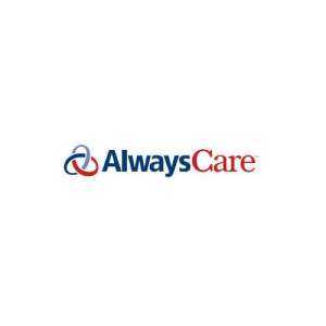 alwayscarelogo