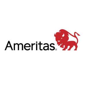 ameritaslogo