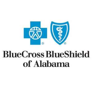 bluealabama-logo