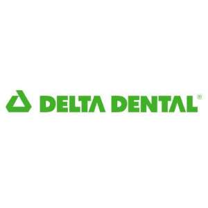 deltadental-logo