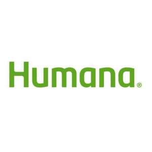 humanalogo