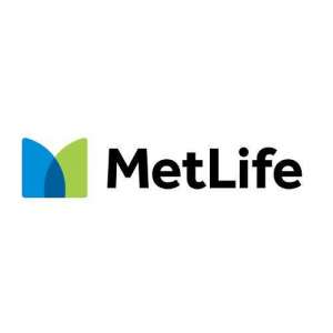 metlifelogo