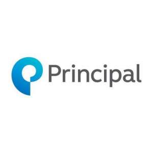 principallogo