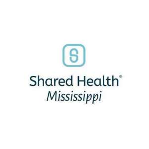 sharedmississippi-logo