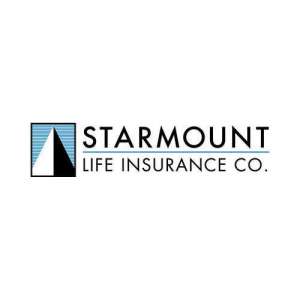 starmontlogo