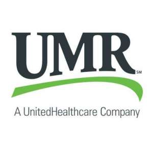 umrlogo