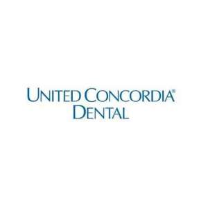 unitedconcordia-logo