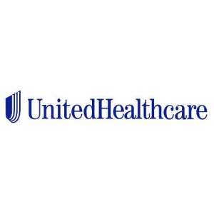 unitedhealthcarelogo