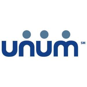 unumlogo