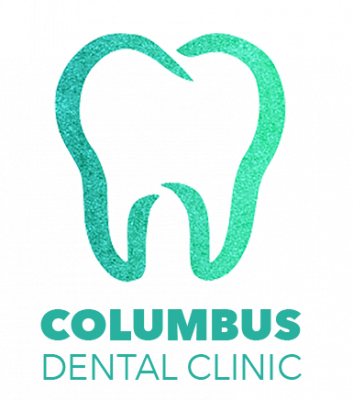 Columbus Dental Clinic